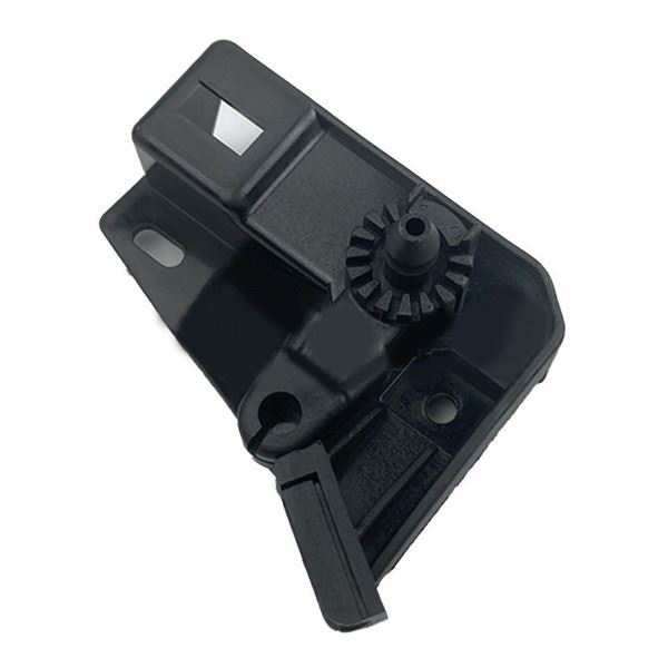 Bonnet Release Lever Cover - for VW - OEM 1T1823633B | Eurowagens - View 4
