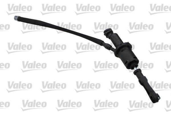 Valeo Clutch Master Cylinder for Peugeot & Citroen, OEM quality, OEM 2182G5, MPN 874415