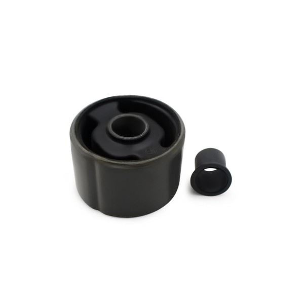 Silent Block Engine Mount Bushing - for Piaggio & Gilera - OEM VS272750 | Eurowagens - View 4