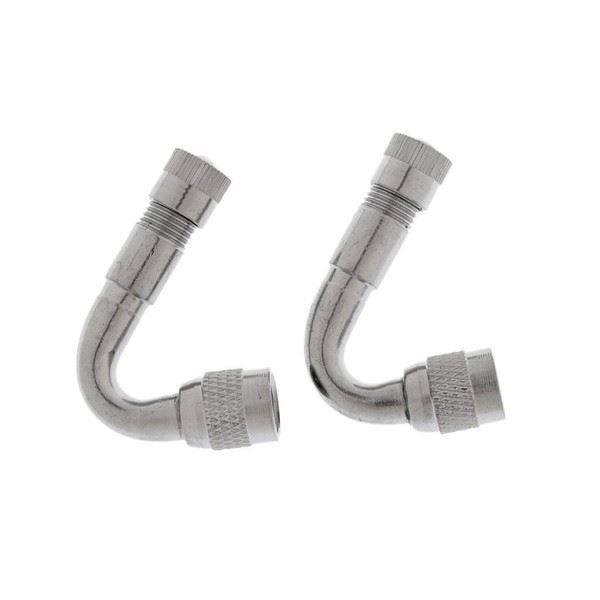 Tire Valve Extension Adapter | Eurowagens
