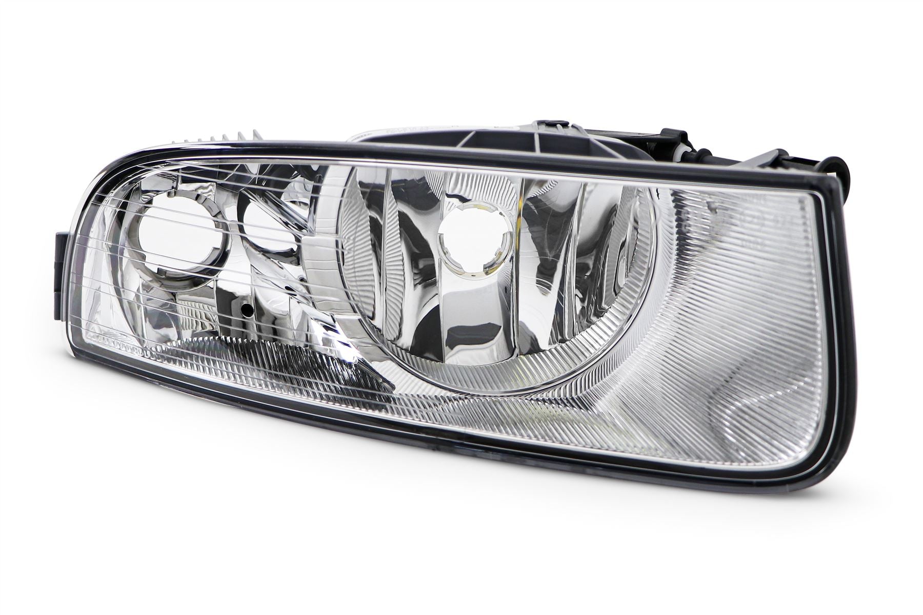Hella DRL Right Front Fog Light for Volkswagen & Skoda, OEM quality, OEM 3T0941702A - View 11