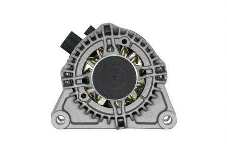 Hella Alternator for Peugeot & DS, OEM quality, OEM 1608066080 - View 3