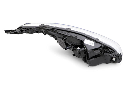 Peugeot 208 Left Headlight, Valeo OEM, OEM 9810602280 - View 12