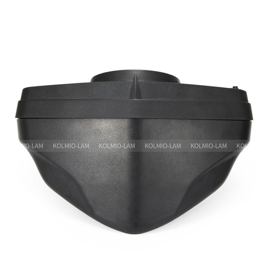 Speedometer Cover - for Suzuki | Eurowagens