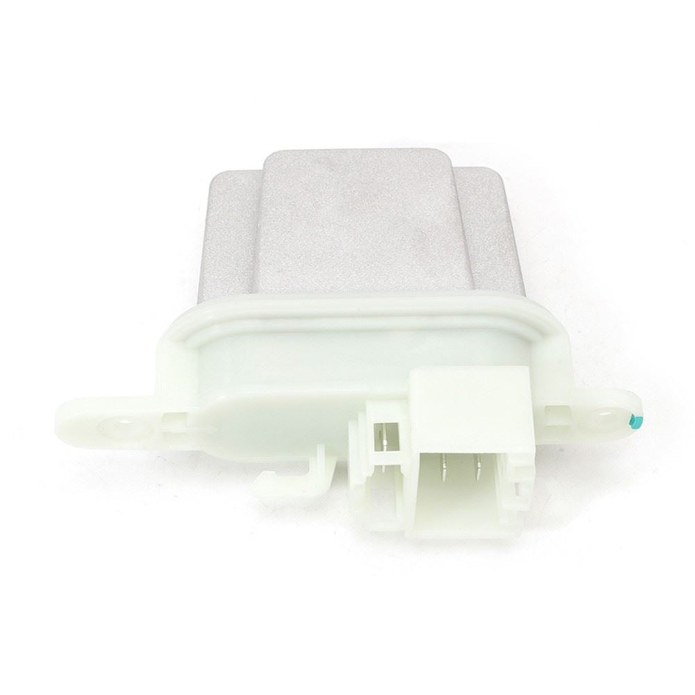Blower Motor Resistor - for Renault - OEM 52426558 | Eurowagens - View 6