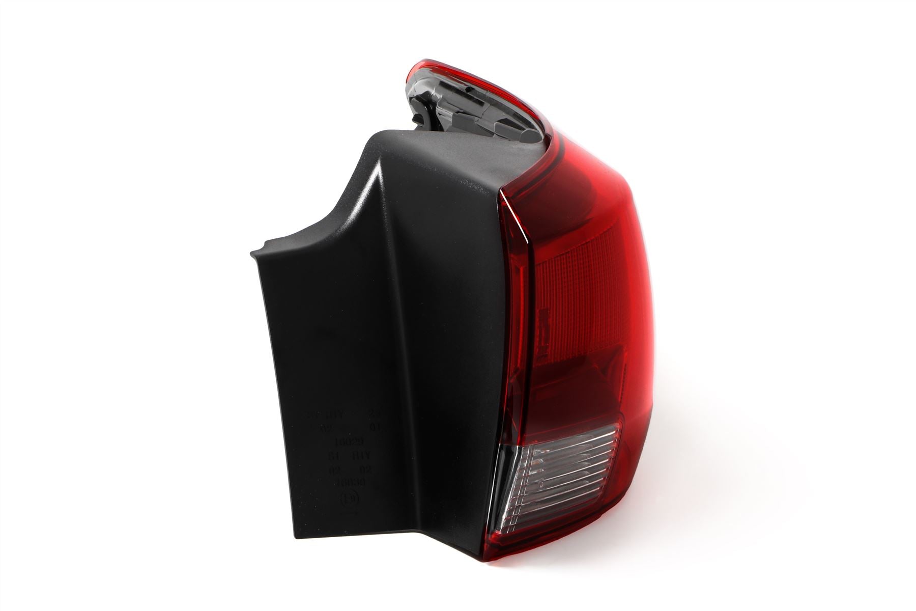 Vauxhall Astra Right Rear Light, Valeo OEM, OEM 13427517 - View 11