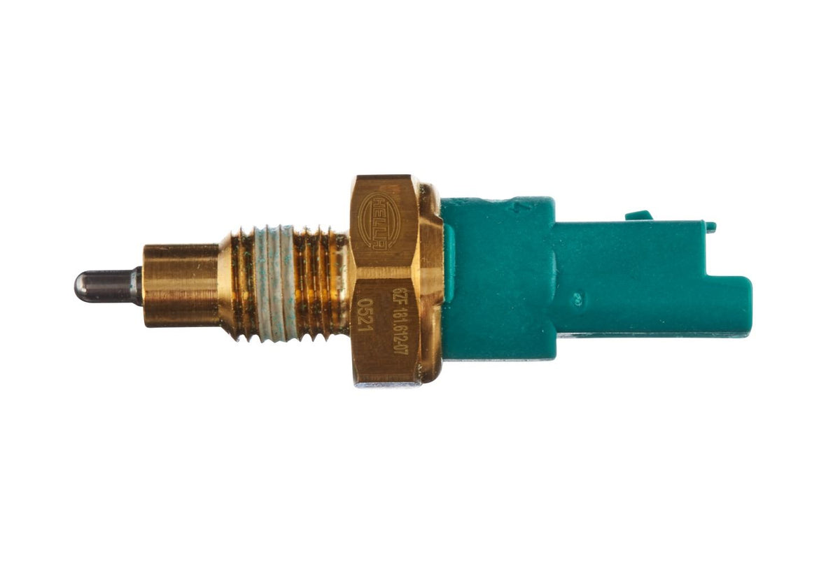 Hella Reverse Light Switch for Renault, Nissan & more, OEM quality, OEM 82 00 008 194 - View 3
