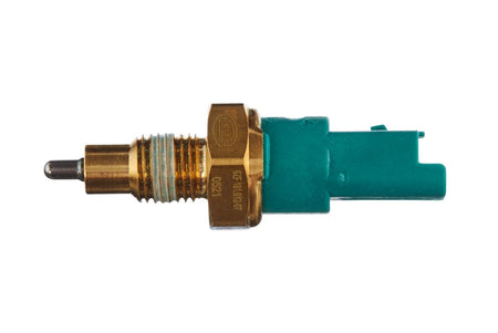 Hella Reverse Light Switch for Renault, Nissan & more, OEM quality, OEM 82 00 008 194 - View 3