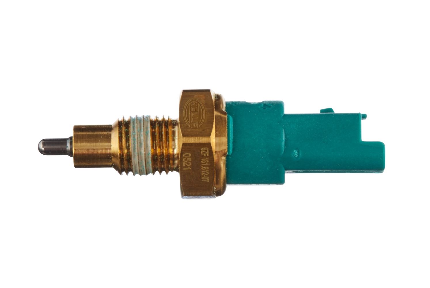 Hella Switch for Renault, Nissan & more, OEM quality, OEM 82 00 008 194 - View 3