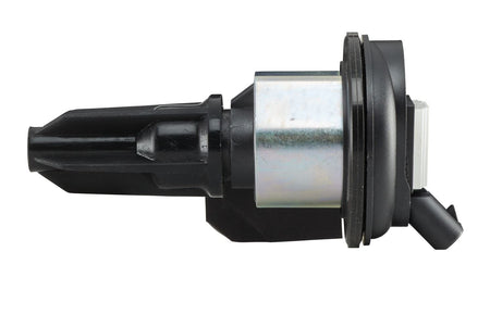 Chevrolet Trailblazer Ignition Coil, Hella OEM, OEM 12568062 - View 3