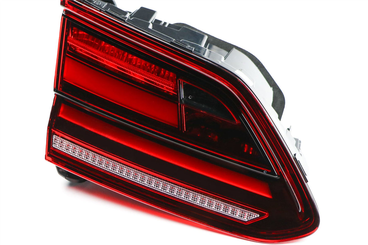 Volkswagen Arteon Left Rear Light, Magneti Marelli OEM, OEM 3G8945307P - View 11