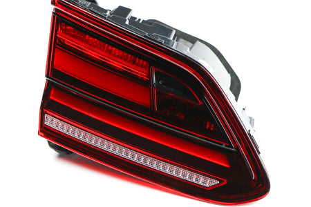 Volkswagen Arteon Left Rear Light, Magneti Marelli OEM, OEM 3G8945307P - View 11