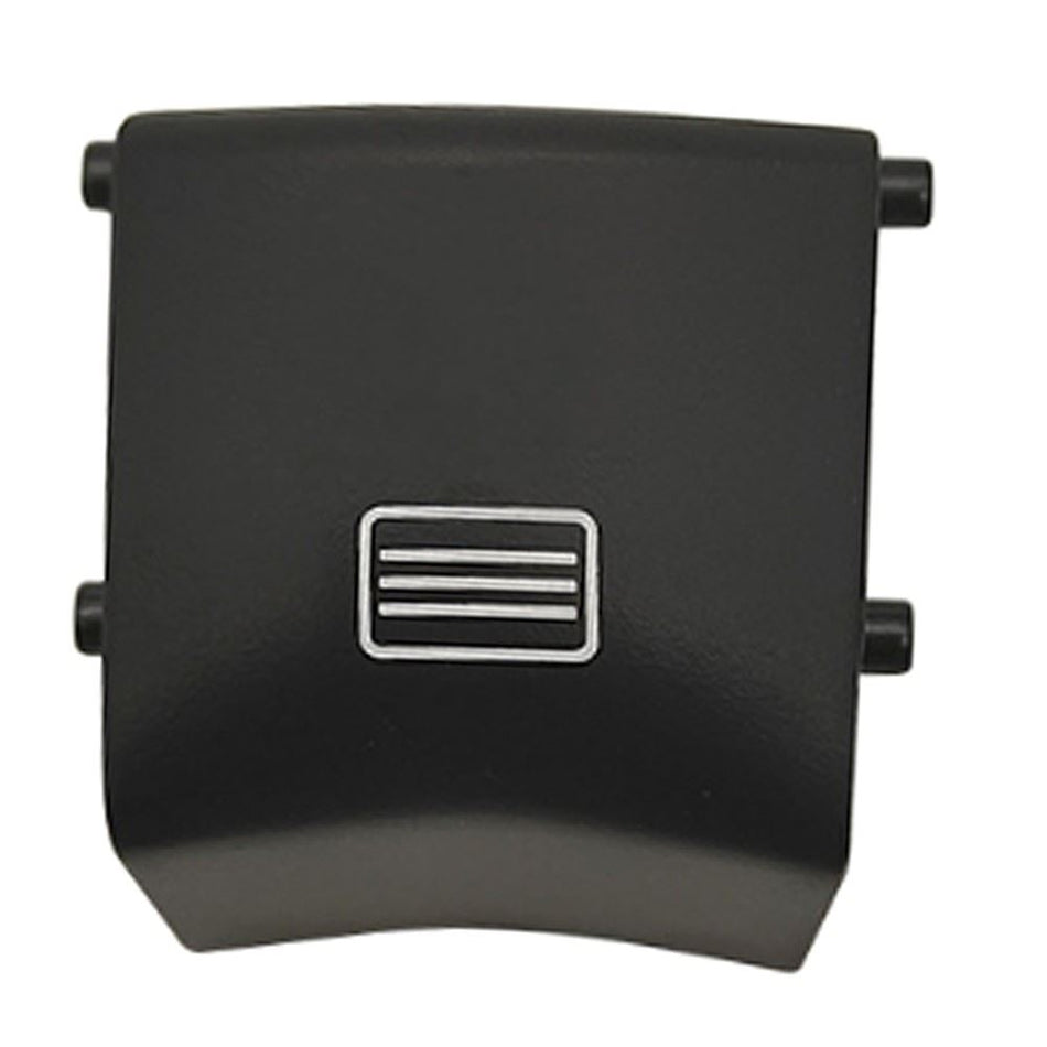Sunroof Switch Button Cover - for Mercedes-Benz | Eurowagens - View 2