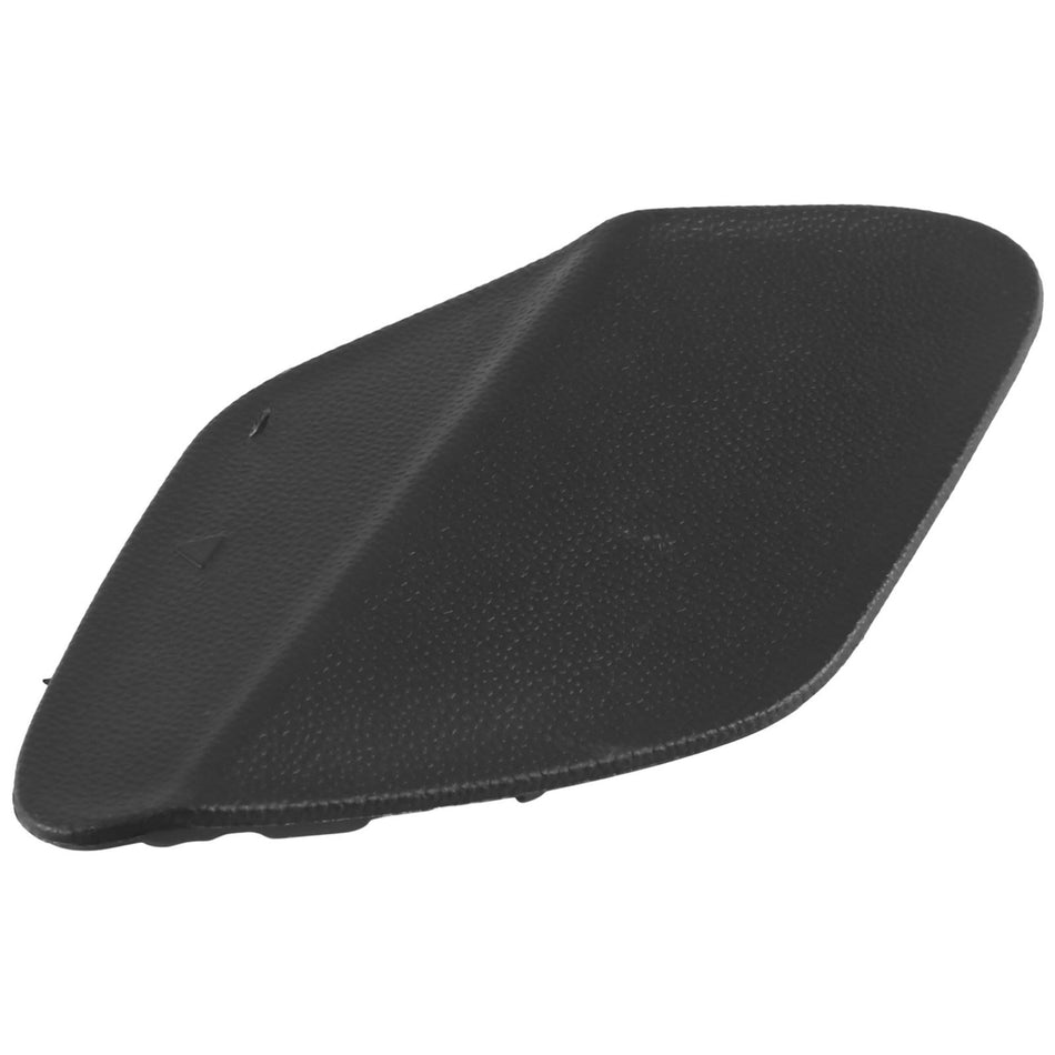 Bumper Tow Hook Cover Rear - for Mercedes-Benz - OEM 1668858322 | Eurowagens