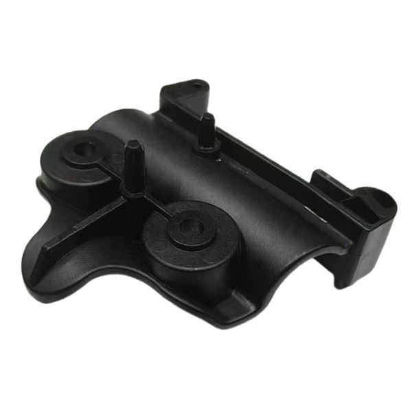Bonnet Release Latch - for Citroen & Peugeot - OEM 9801080580 | Eurowagens