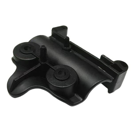 Bonnet Release Latch - for Citroen & Peugeot - OEM 9801080580 | Eurowagens