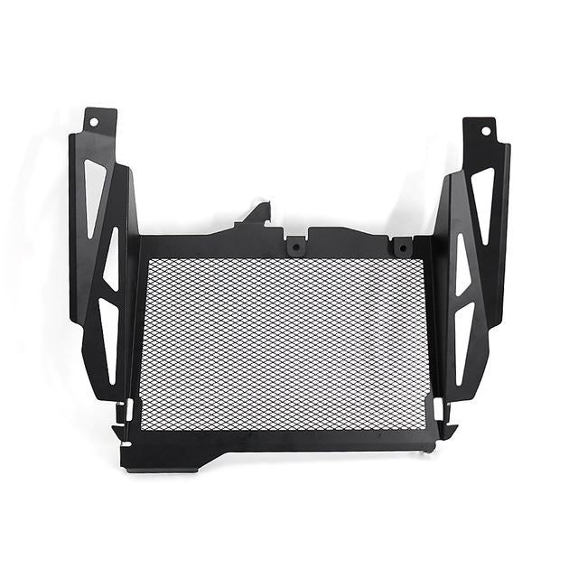 Motorcycle Radiator Guard - for Yamaha | Eurowagens