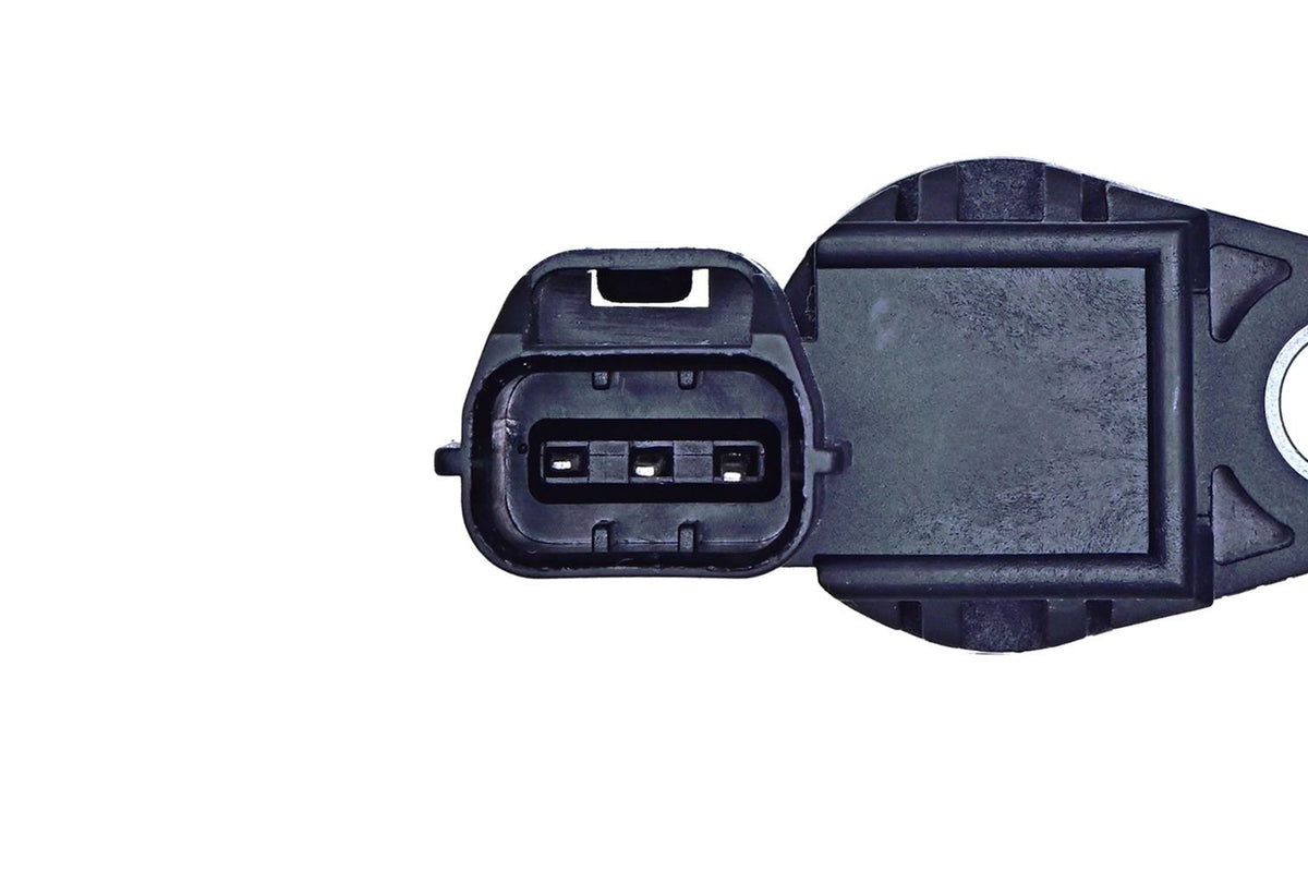 Hella Sensor for Suzuki & Subaru, OEM quality, OEM 3322050G00 - View 3