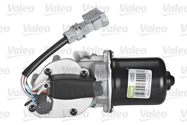 Valeo Front Wiper Motor for Renault, OEM quality, OEM 7701044526 - View 6