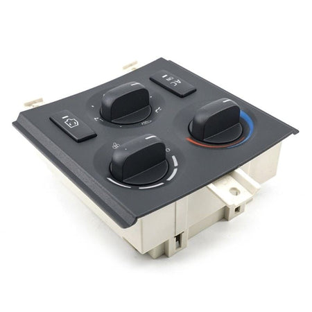 Air Conditioning Control Knob - for Volvo - OEM 20508582 | Eurowagens - View 9