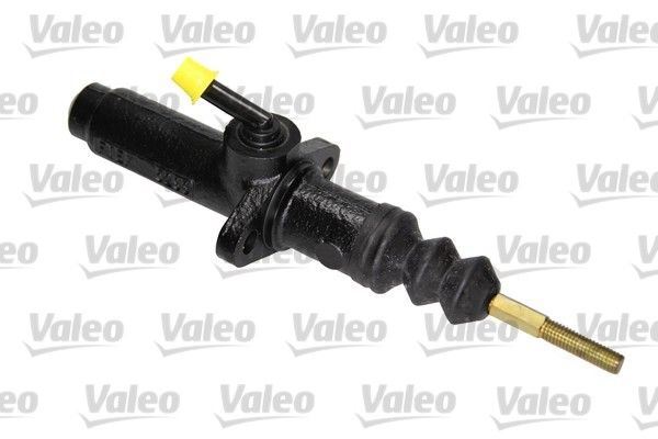 Valeo Clutch Master Cylinder for Porsche, OEM quality, OEM 477721171, MPN 874573
