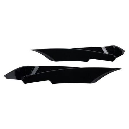 Bumper Canard Splitter - for BMW | Eurowagens - View 9