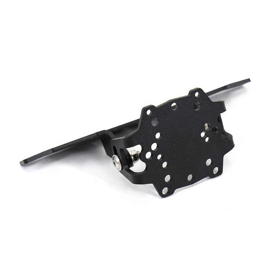 Phone Holder Mount Bracket | Eurowagens - View 2