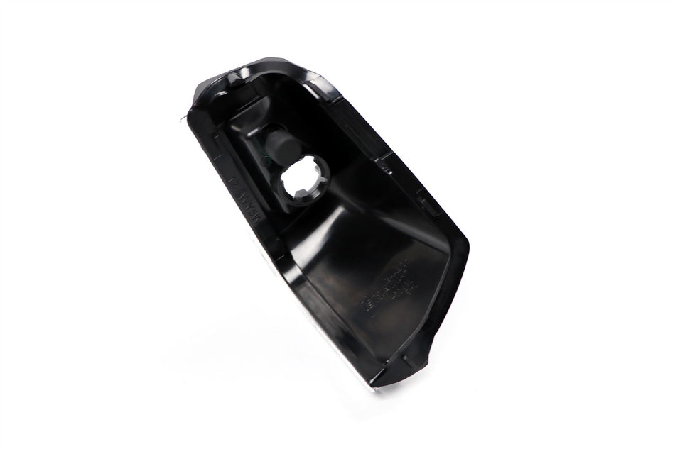 Mirror Indicator Left - for Mercedes-Benz & Volkswagen | Eurowagens - View 2