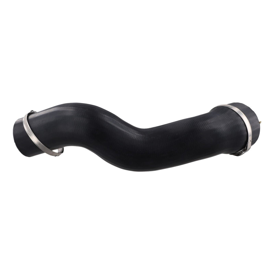 Air Intake Hose - for Volvo - OEM 30680217 | Eurowagens - View 2