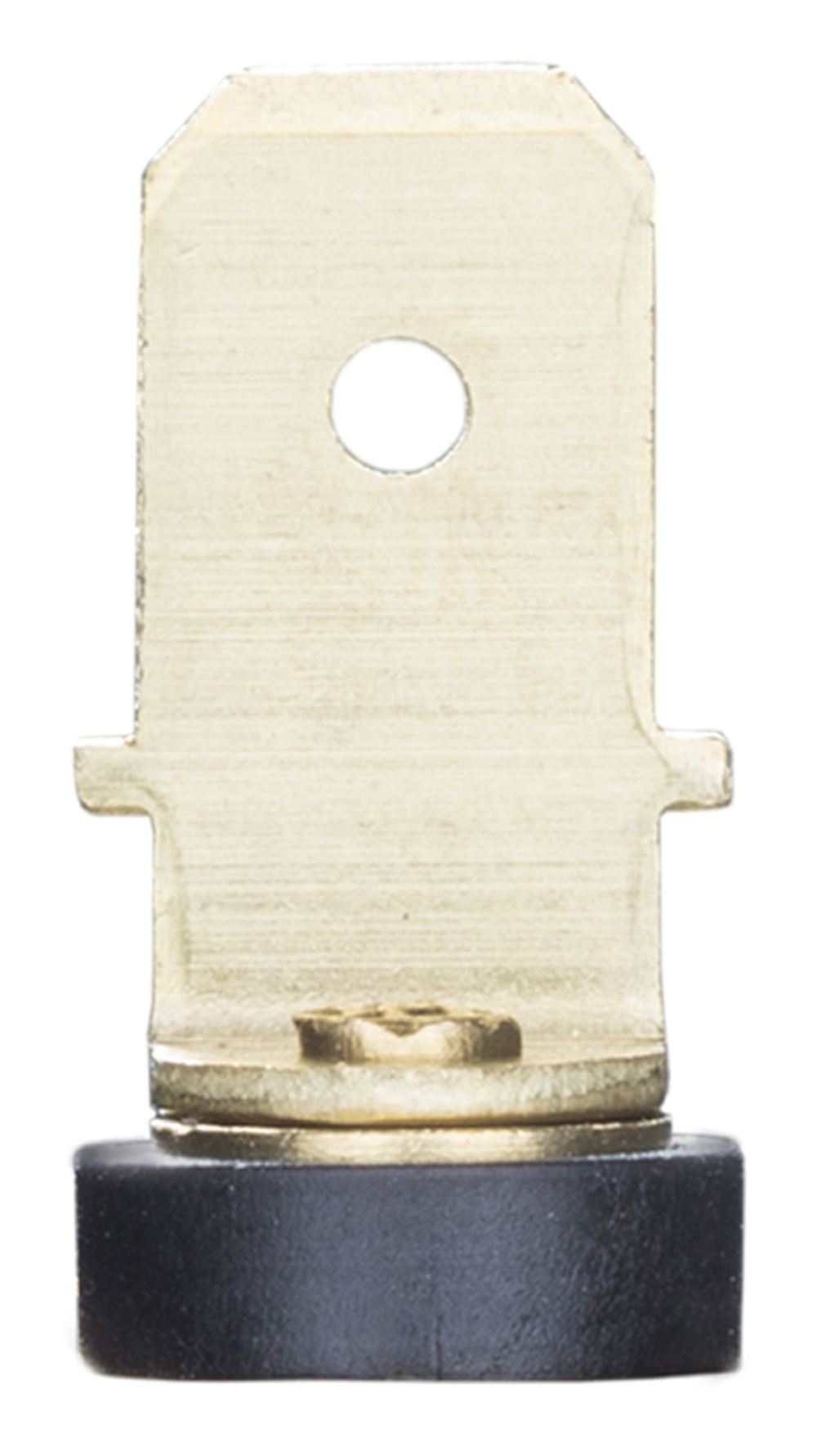 Hella Sensor for Toyota, Mitsubishi & more, OEM quality, OEM 19022000 - View 2