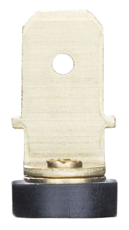 Hella Sensor for Toyota, Mitsubishi & more, OEM quality, OEM 19022000 - View 2