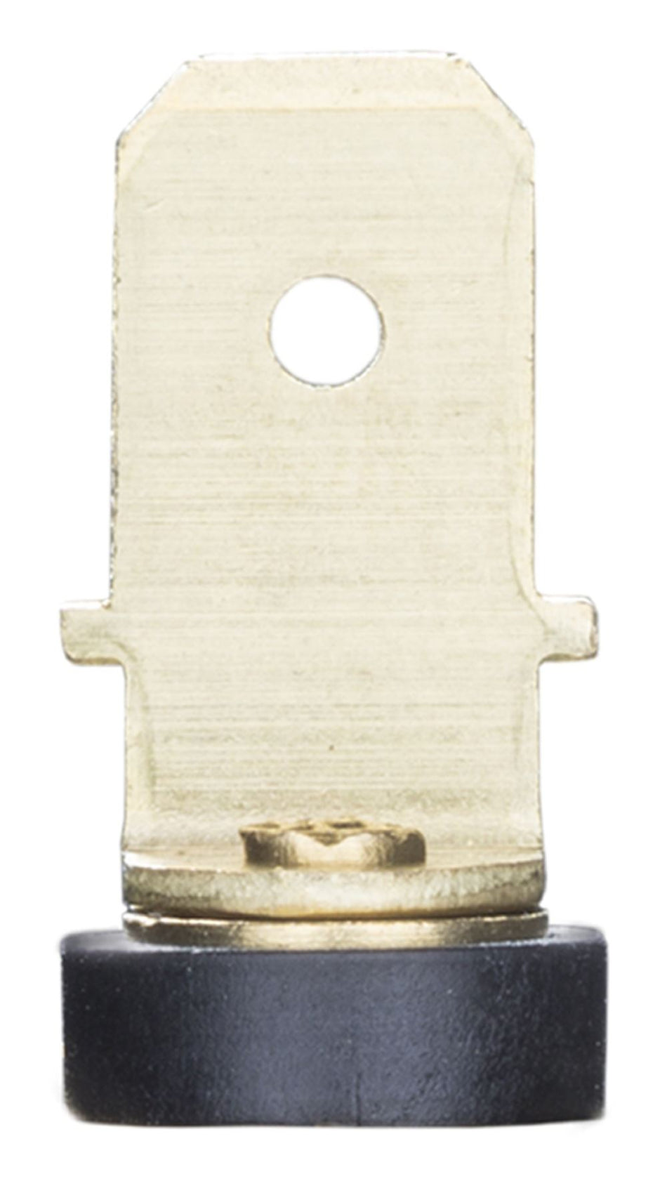 Hella Sensor for Toyota, Mitsubishi & more, OEM quality, OEM 19022000 - View 2