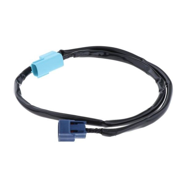 Knock Sensor Wiring Harness - for Infiniti | Eurowagens