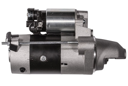 Hella Starter Motor for Honda, OEM quality, OEM 31200RSRE01 - View 2