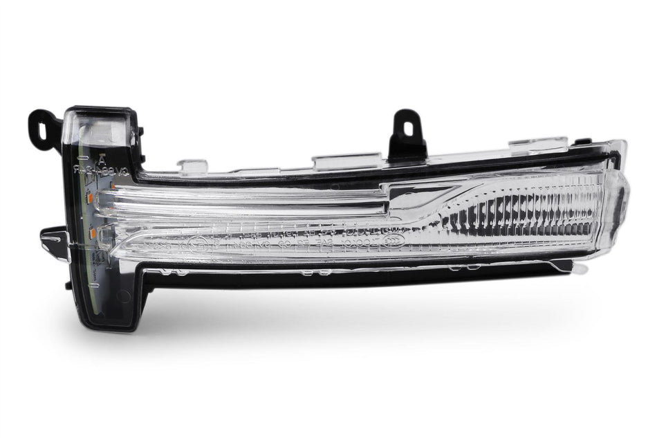 Mirror Indicator Left LED - for Volvo - OEM 388-VVL058 | Eurowagens