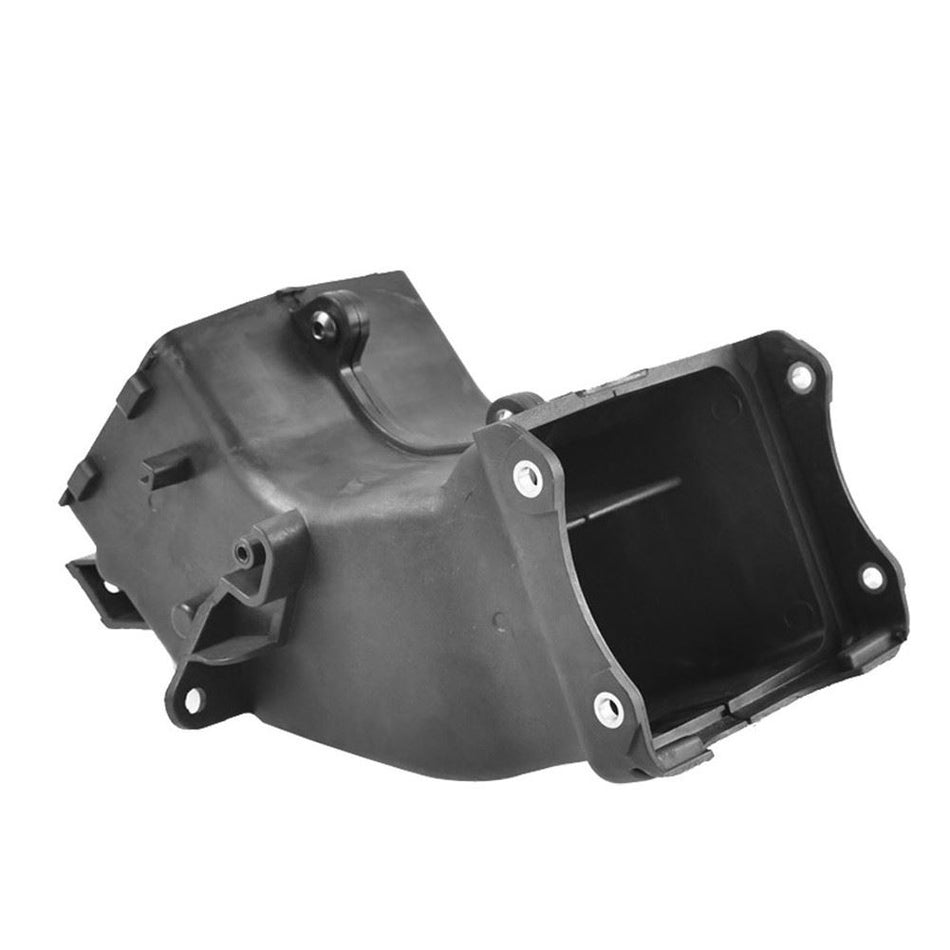 Air Intake Duct Tube - for Yamaha - OEM YZF-R1 | Eurowagens