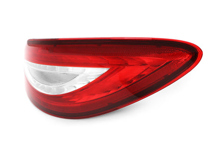 Mercedes-Benz CLS C218 Right Rear Light, Magneti Marelli OEM, OEM A2189067800 - View 8