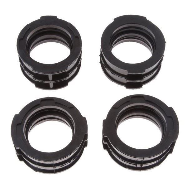 Carburetor Interface Adapter - for Yamaha | Eurowagens