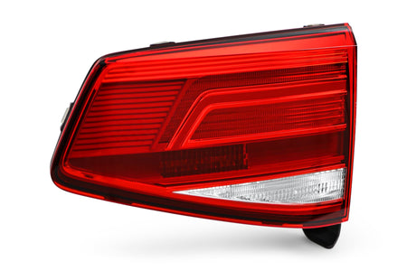 Volkswagen Passat B8 Right Rear Light, Hella OEM, OEM 3G5 945 094B - View 2