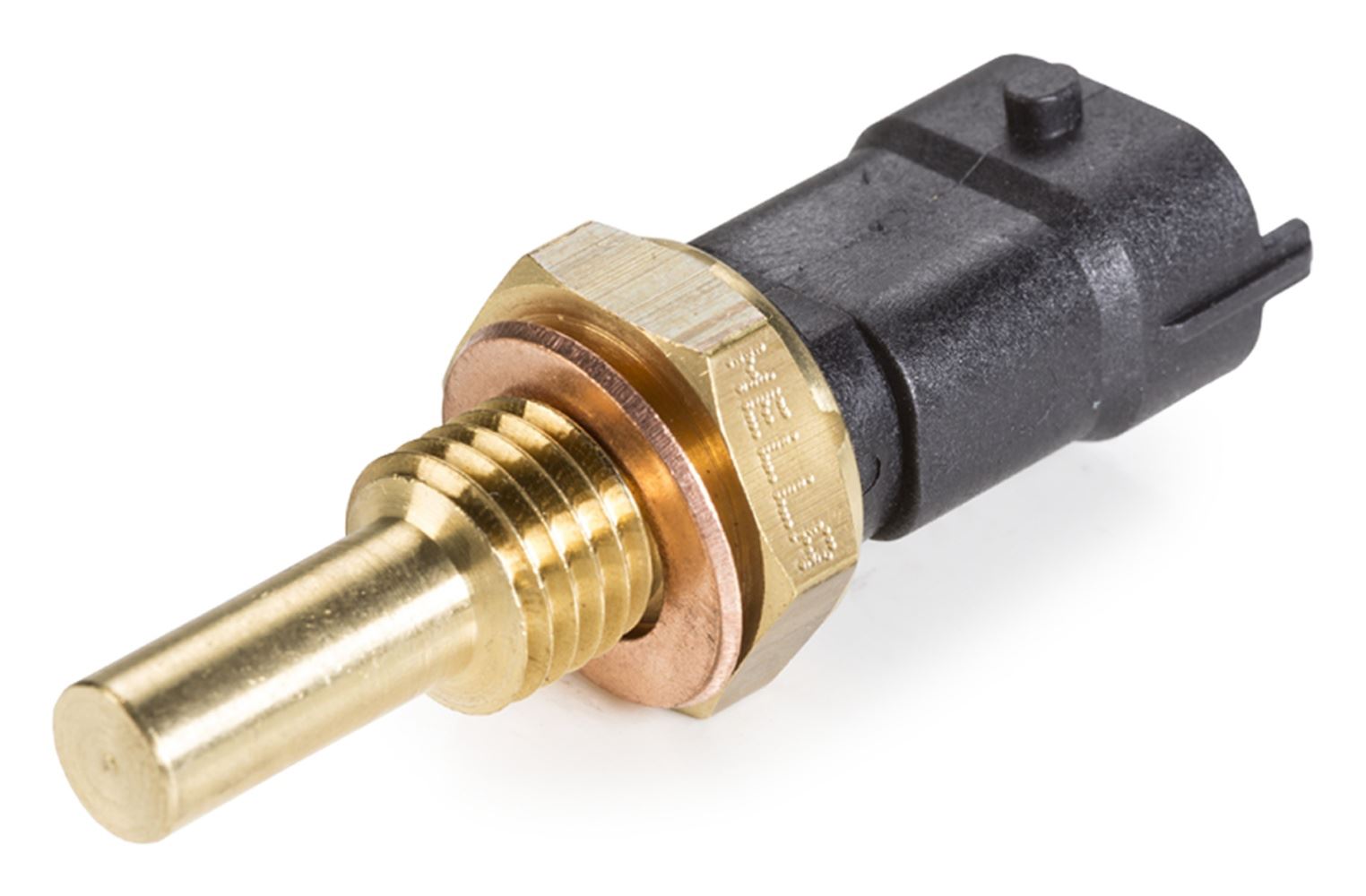 Hella Temperature Sensor for Saab, Vauxhall & more, OEM quality, OEM 55203964, MPN 6PT 009 309-271