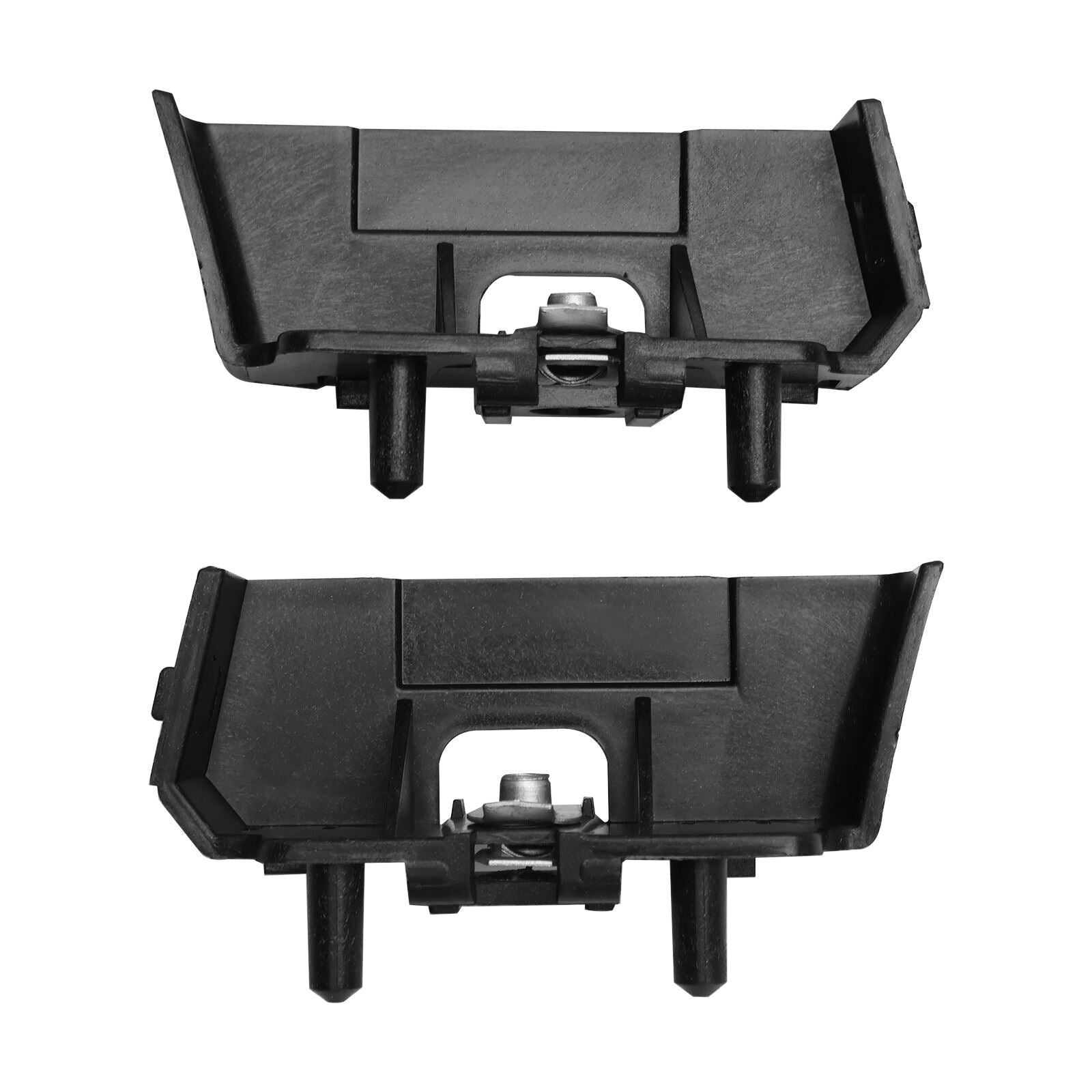 Bumper Bracket Front Left and Right - for Dodge | Eurowagens - View 3