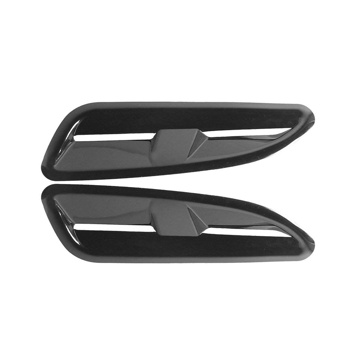 Bonnet Vent Cover - for Audi, Honda & more | Eurowagens - View 4