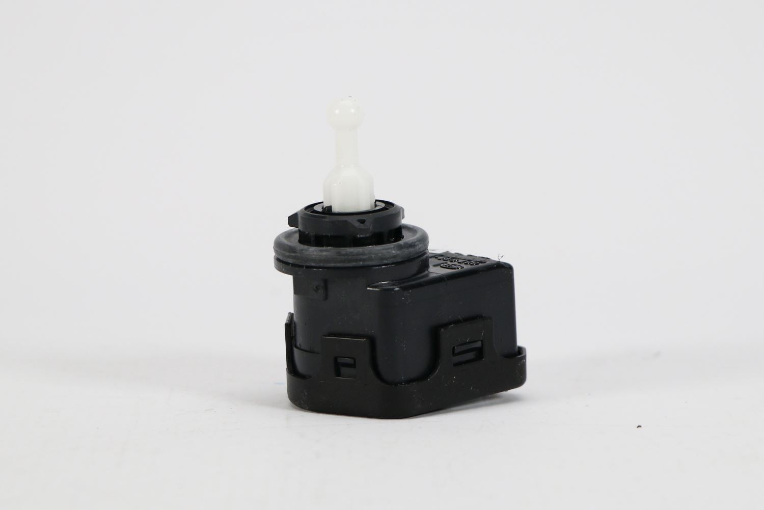 Hella Headlight Levelling Motor for Volkswagen, Seat & more, OEM quality, OEM 1J0941295B - View 9