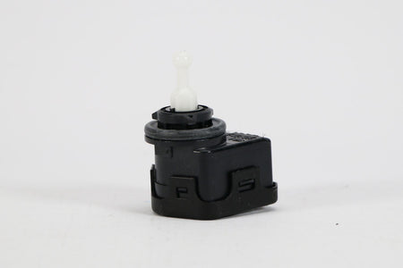 Hella Headlight Levelling Motor for Volkswagen, Seat & more, OEM quality, OEM 1J0941295B - View 9