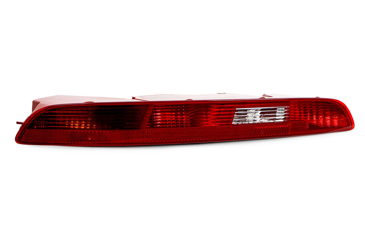 Audi Q3 Left Rear Light, Magneti Marelli OEM, OEM 8R0945095 - View 8