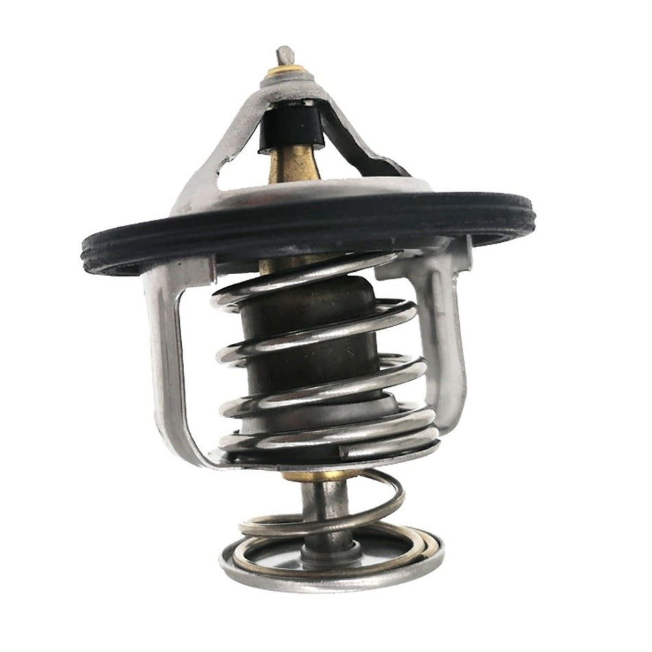 Engine Coolant Thermostat - for Mazda - OEM KL01-15-171A | Eurowagens - View 2