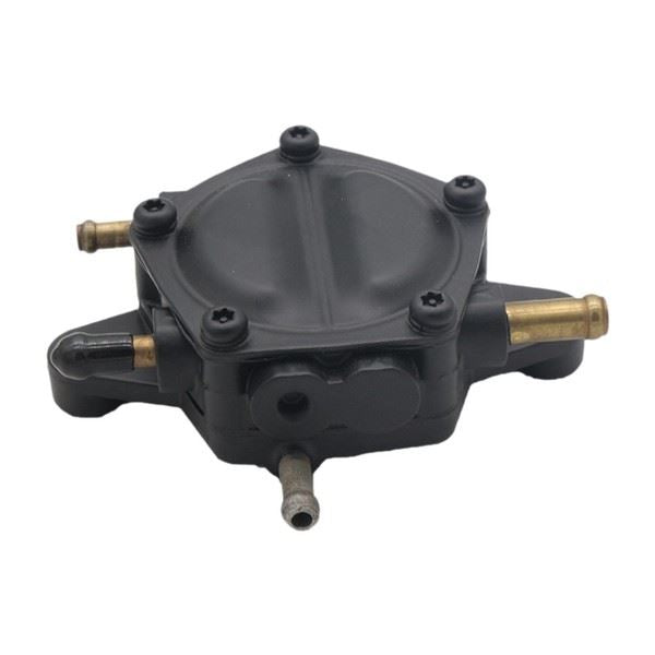 High Volume Fuel Pump - for Yamaha - OEM DF62-702 | Eurowagens