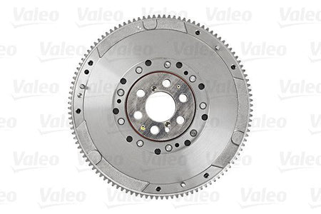 Valeo Clutch Kit for Fiat & Alfa Romeo, OEM quality, OEM 55185670, MPN 836017