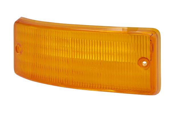 Hella Indicator for Mercedes-Benz, OEM quality, OEM 2703788 - View 6