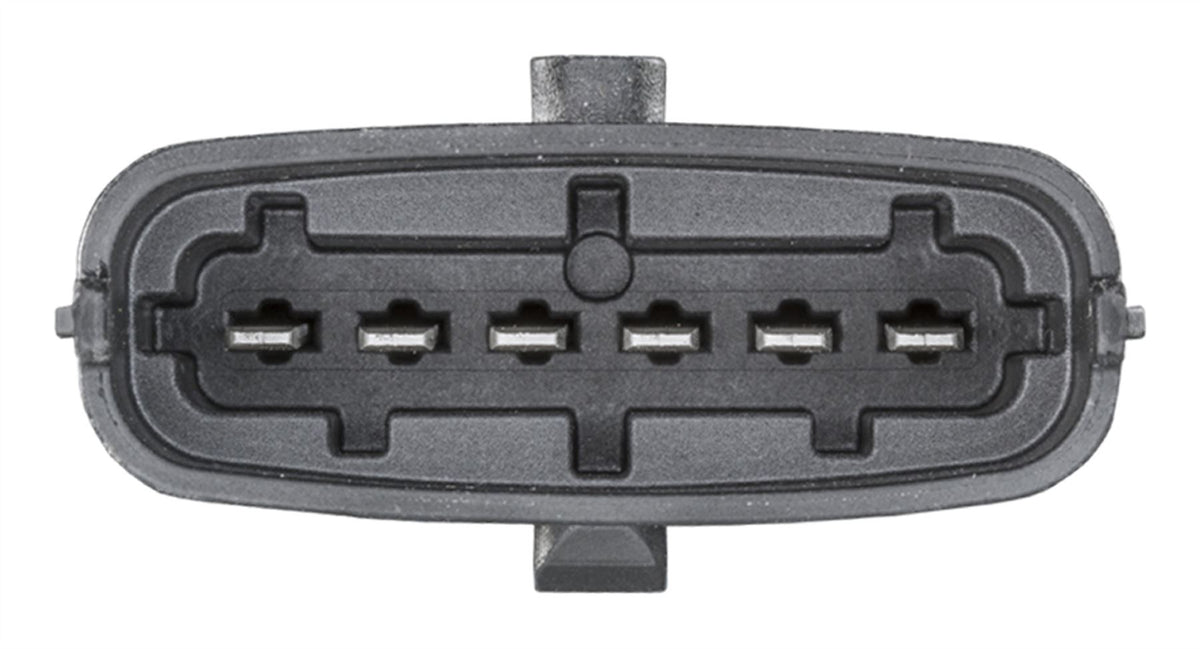 Hella Sensor Left for Fiat, OEM quality, OEM 51793539 - View 2